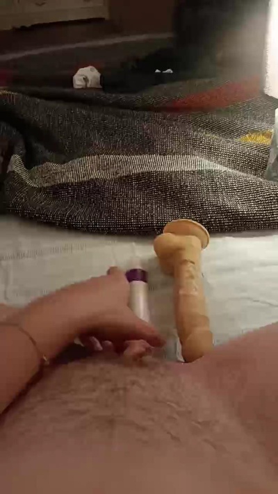 babypussy_hot live cam on Cam4