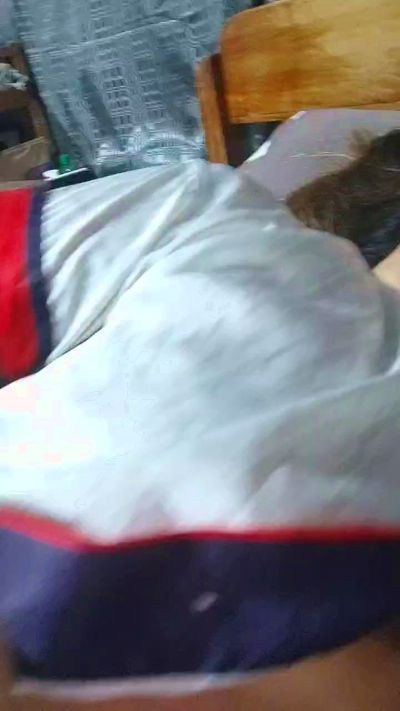 babyrooosy live cam on Cam4