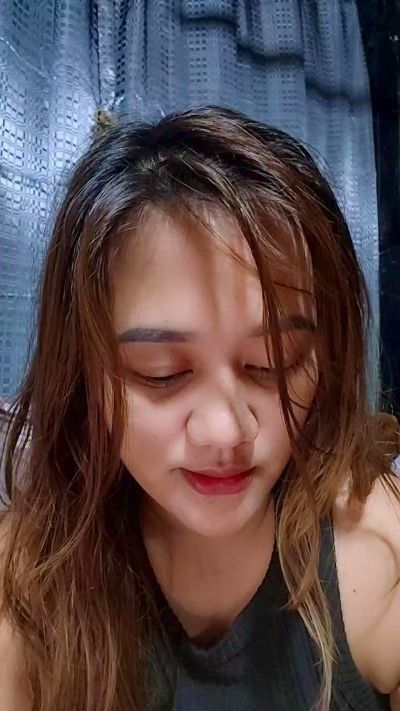 babyrooosy live cam on Cam4