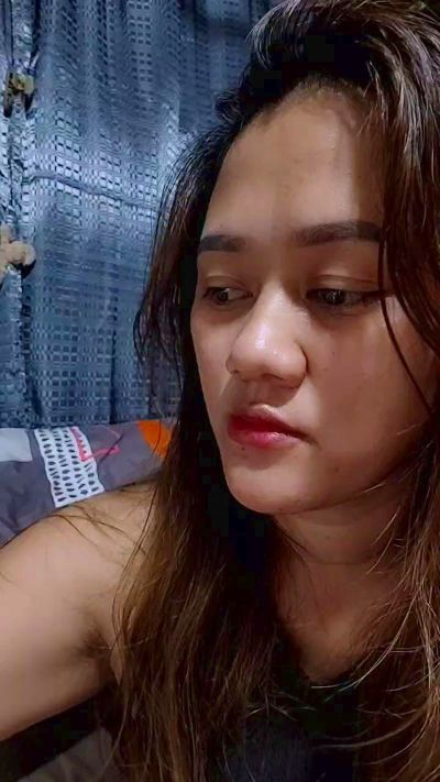 babyrooosy live cam on Cam4