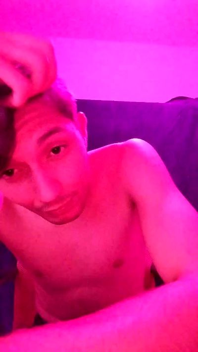 https://snapshots.xcdnpro.com/thumbnails/babysecret4?s=/cqeyavsBf24TKq7u84ir+5UYNuR30OFlxBG19CxKE4= Live Cam4 Model