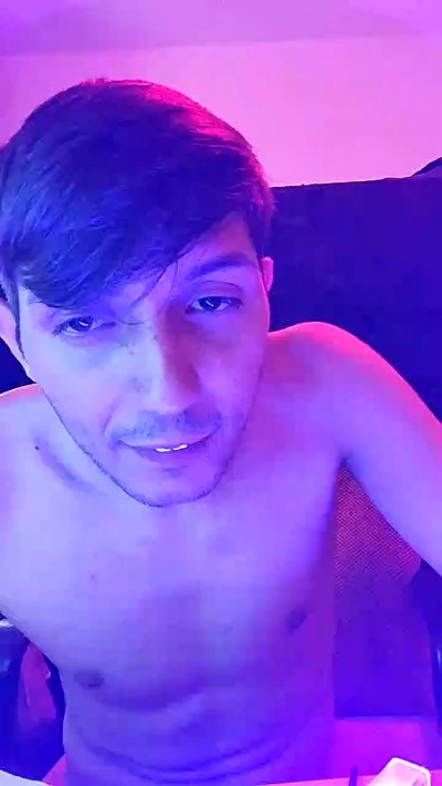 Profile and Statistics for babysecret4 on Cam4