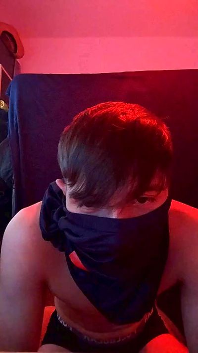 babysecret4 live cam on Cam4