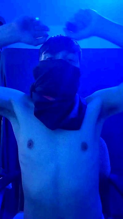 babysecret4 live cam on Cam4