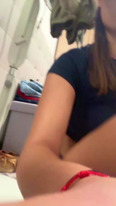 babysexx live cam on Cam4