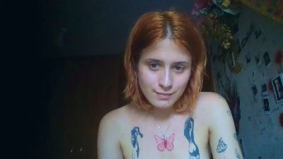 babyspritz webcam
