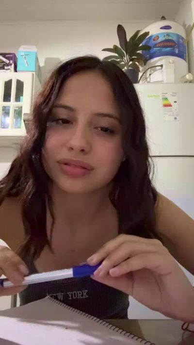 babysweet699 live sex cam preview from Argentina