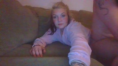 https://snapshots.xcdnpro.com/thumbnails/babytayyb?s=xB6v5dvk4jqblVGZKjYXSyg8cneiS74W3V9rKINMyw0= Live Cam4 Model