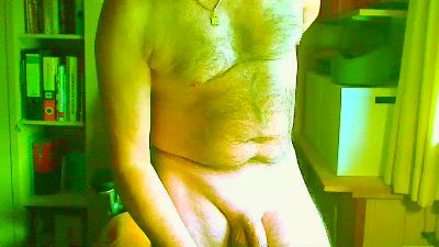 bacardi3 live cam on Cam4