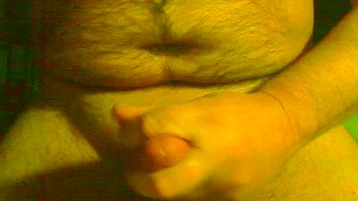 bacardi3 live cam on Cam4