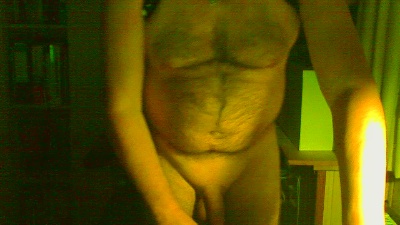 bacardi3 live cam on Cam4