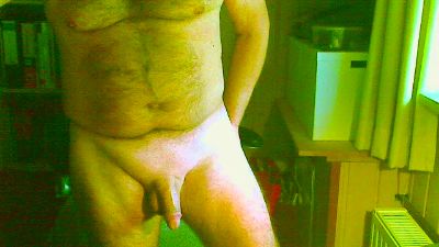 bacardi3 live cam on Cam4