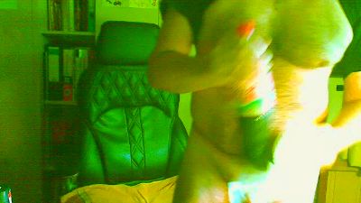 bacardi3 live cam on Cam4