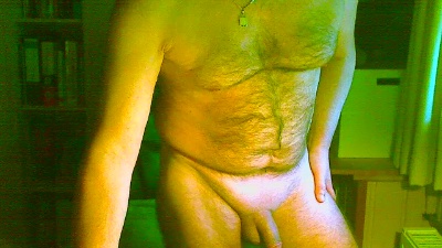 bacardi3 live cam on Cam4