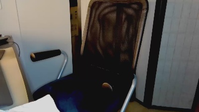 bacchuss88 live cam on Cam4
