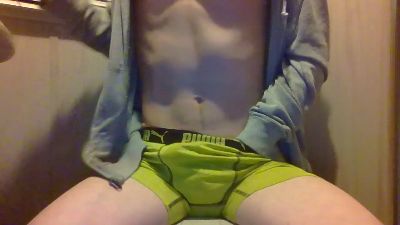backhoe420 live cam on Cam4