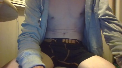 backhoe420 live cam on Cam4