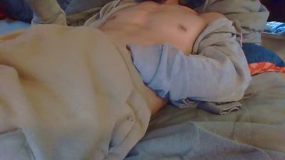 backhoe420 live cam on Cam4