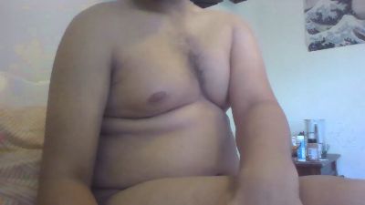 backtowankk live cam on Cam4