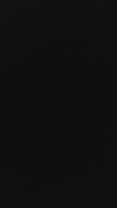 backwaysex live cam on Cam4