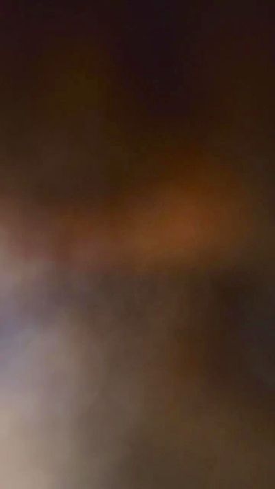 backwaysex live cam on Cam4