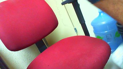 baco__ live cam on Cam4