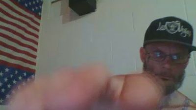 bad1976cock live cam on Cam4