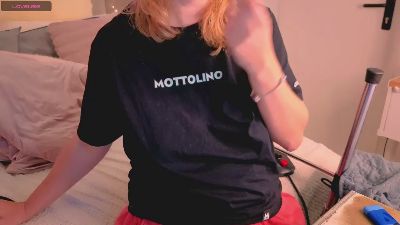 bad_cat live cam on Cam4