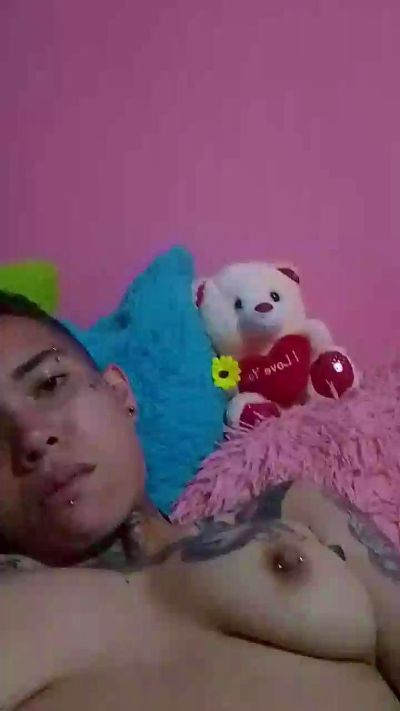 bad_couple_sex live cam on Cam4