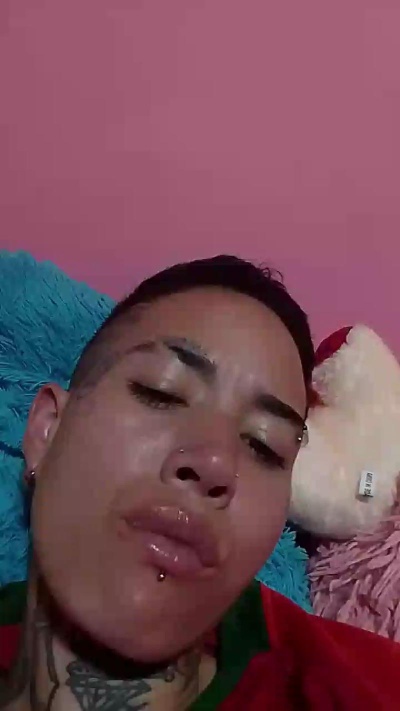bad_couple_sex live cam on Cam4