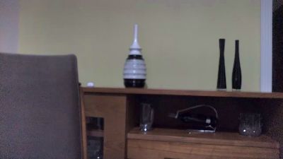 badalobrasi live cam on Cam4