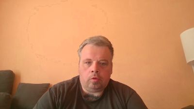 badboy46 live cam on Cam4
