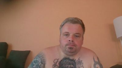 badboy46 live cam on Cam4