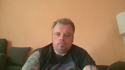 badboy46 live cam on Cam4