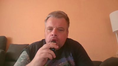 badboy46 live cam on Cam4