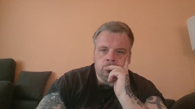 badboy46 live cam on Cam4