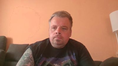 badboy46 live cam on Cam4