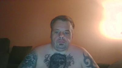 badboy46 live cam on Cam4