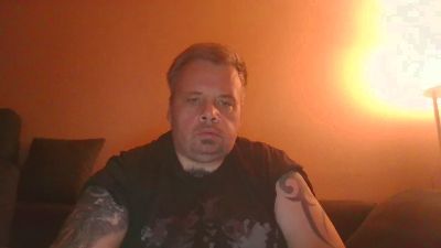 badboy46 live cam on Cam4