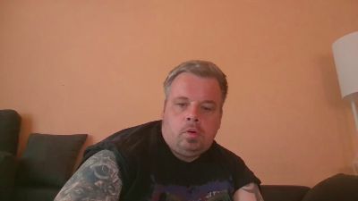 badboy46 live cam on Cam4