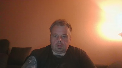 badboy46 live cam on Cam4