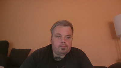 badboy46 live cam on Cam4