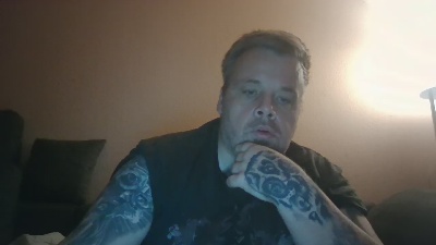 badboy46 live cam on Cam4