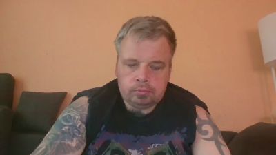 badboy46 live cam on Cam4