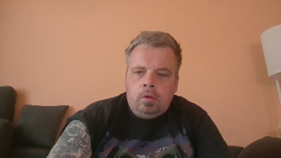 badboy46 live cam on Cam4