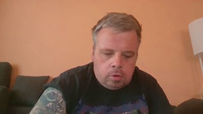 badboy46 live cam on Cam4