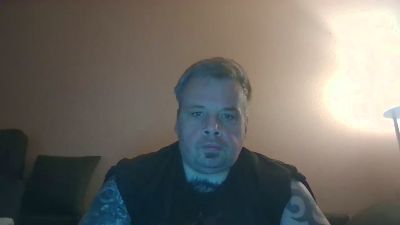 badboy46 live cam on Cam4