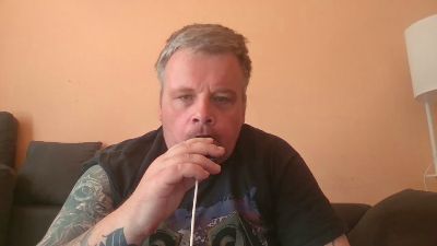 badboy46 live cam on Cam4
