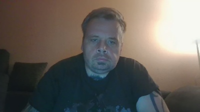 badboy46 live cam on Cam4