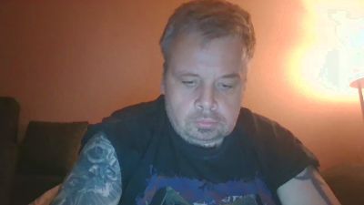 badboy46 live cam on Cam4